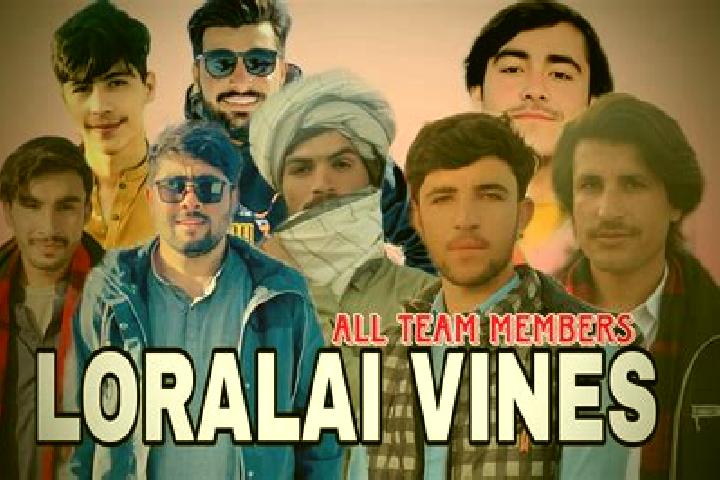 Abigail, 21 — Escort in Loralai, Pakistan