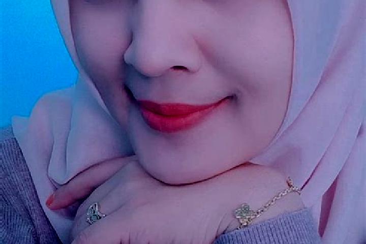 Abigail, 21 — Escort in Manna, Indonesia