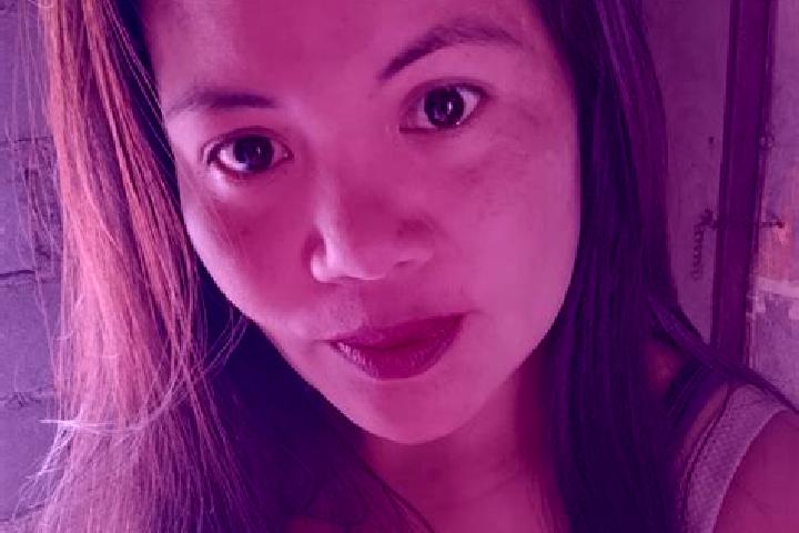 Abigail, 21 — Escort in Marzan, France