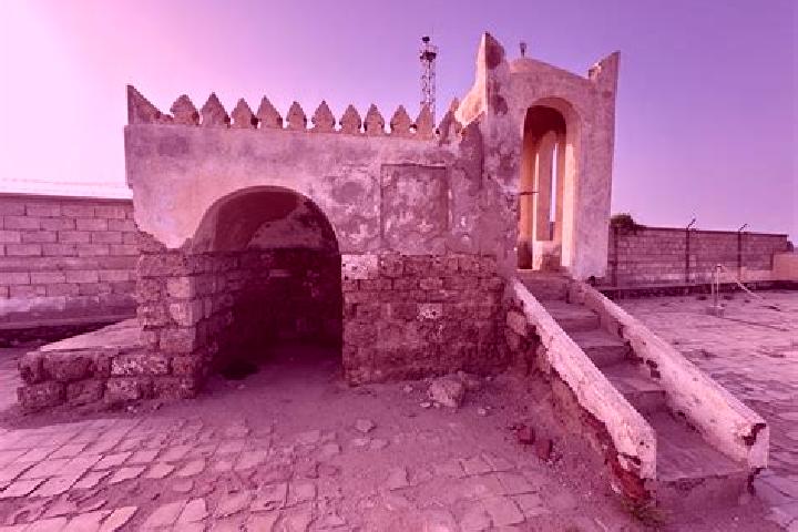 Abigail, 21 — Escort in Massawa, Eritrea