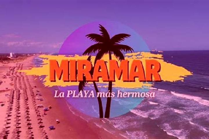Abigail, 21 — Escort in Miramar, Mexico
