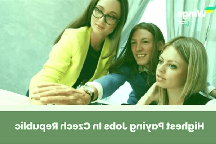 Abigail, 21 — Escort in Mirosovice, Czech Republic