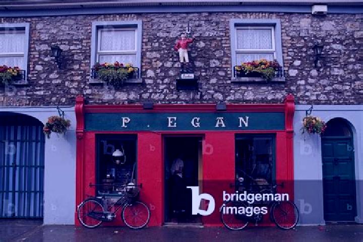 Abigail, 21 — Escort in Moate, Ireland