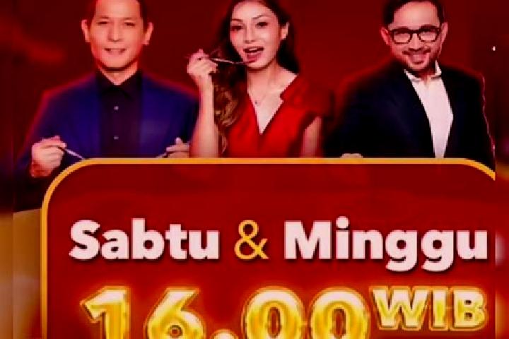Abigail, 21 — Escort in Modisi, Indonesia