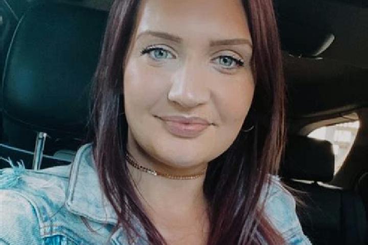 Abigail, 21 — Escort in Odell, United States