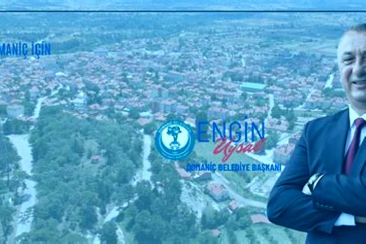 Abigail, 21 — Escort in Pazaryeri, Turkey