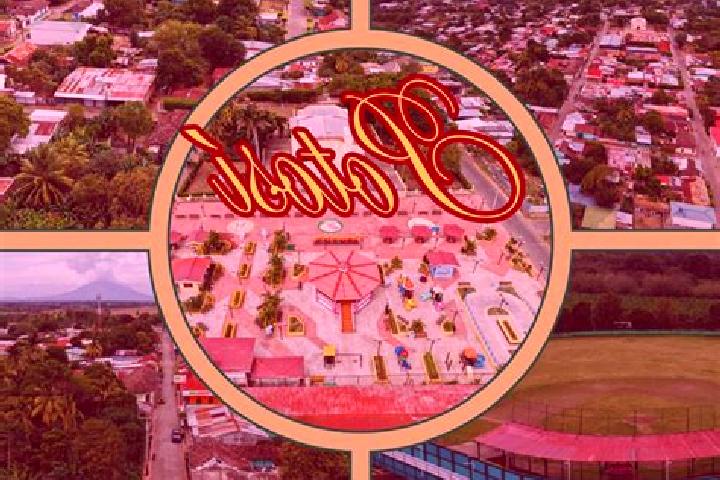 Abigail, 21 — Escort in Potosi, Nicaragua
