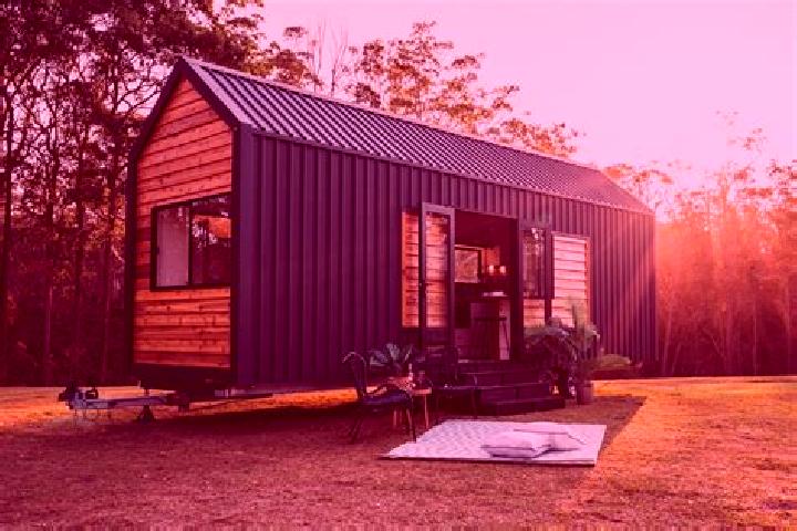 Abigail, 21 — Escort in Preston, Australia