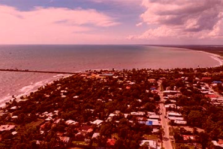 Abigail, 21 — Escort in Puerto Cabezas, Nicaragua