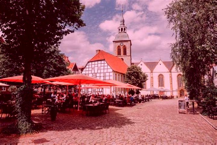 Abigail, 21 — Escort in Rheda-Wiedenbrueck, Germany