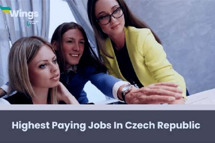 Abigail, 21 — Escort in Rocov, Czech Republic