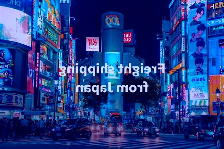 Abigail, 21 — Escort in Rokugo, Japan