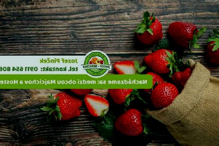 Abigail, 21 — Escort in Ruzindol, Slovakia