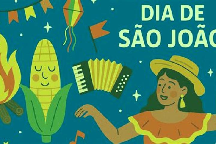 Abigail, 21 — Escort in Sao Joao do Triunfo, Brazil