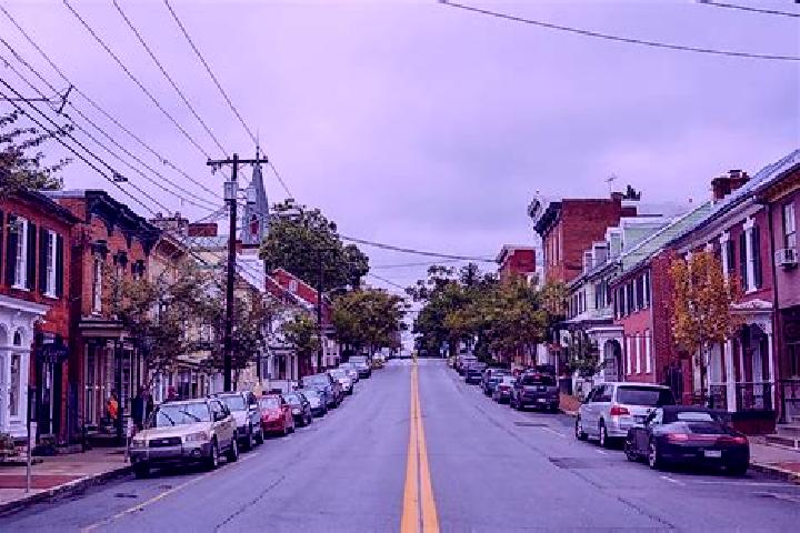 Abigail, 21 — Escort in Shepherdstown, United States