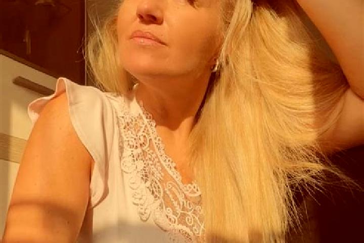 Abigail, 21 — Escort in Syren, Luxembourg