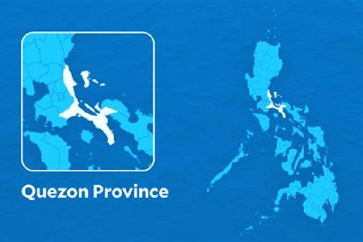 Abigail, 21 — Escort in Tignoan, Philippines