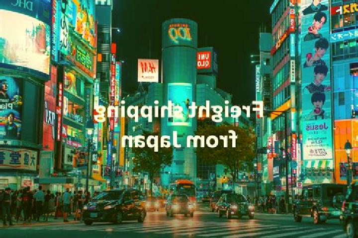 Abigail, 21 — Escort in Tsunagi, Japan