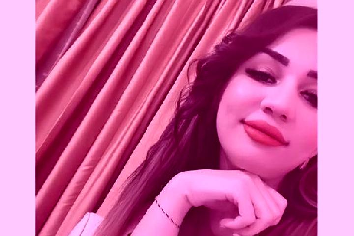 Abigail, 21 — Escort in Tughyl, Kazakhstan