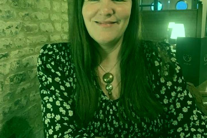 Abigail, 21 — Escort in Ufford, United Kingdom