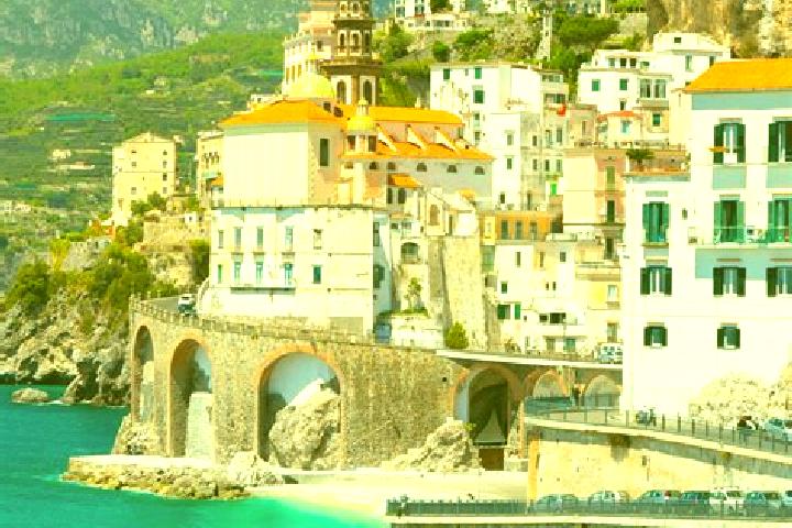 Abigail, 21 — Escort in Valverde, Italy