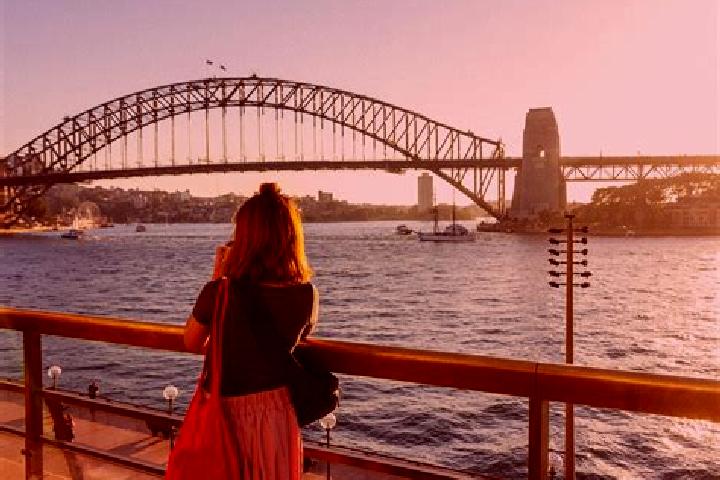 Abigail, 21 — Escort in Ventnor, Australia