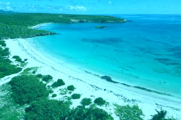 Abigail, 21 — Escort in Vieques, Puerto Rico
