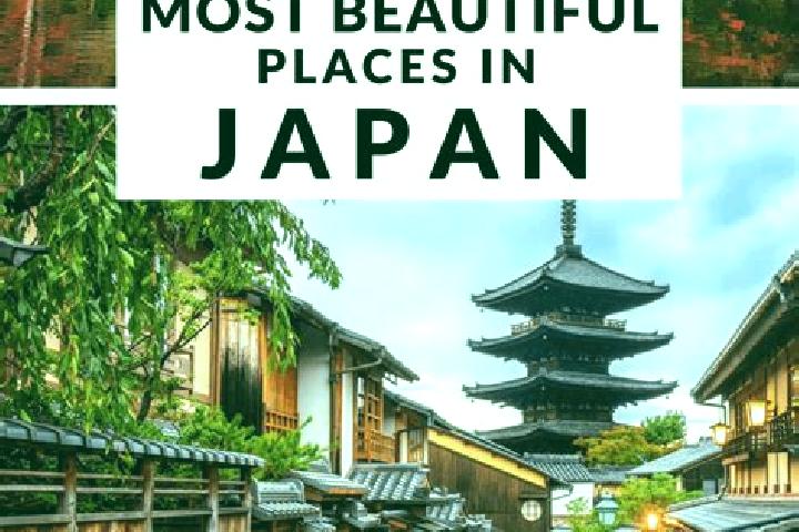 Abigail, 21 — Escort in Yotsueda, Japan