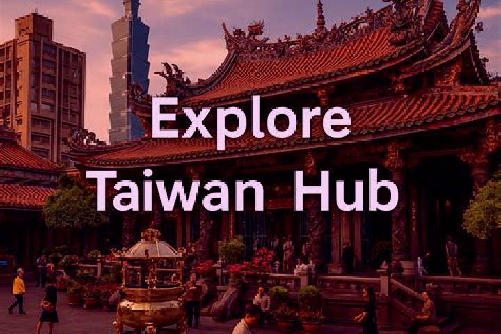 Abigail, 21 — Escort in Yuanlin, Taiwan