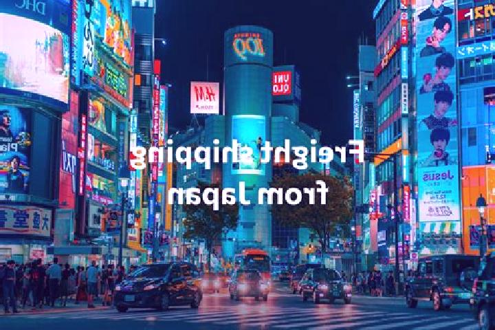 Abigail, 21 — Escort in Yuasa, Japan