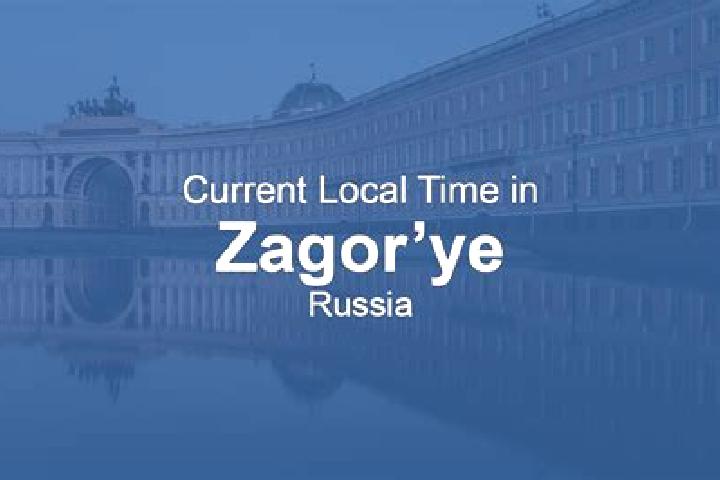 Abigail, 21 — Escort in Zagor ye, Russia