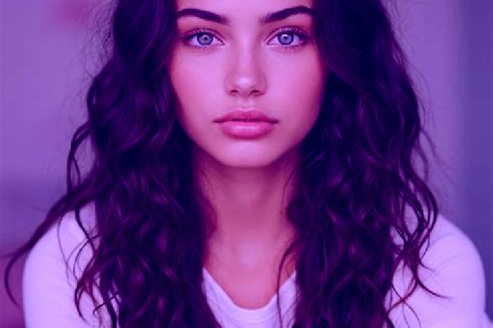 Abigail, 22, a auburn amber-eyed mediterranean companion based in Doshi. Offering Couples, Striptease, Roleplay. Available for incall and outcall, day and ev...
