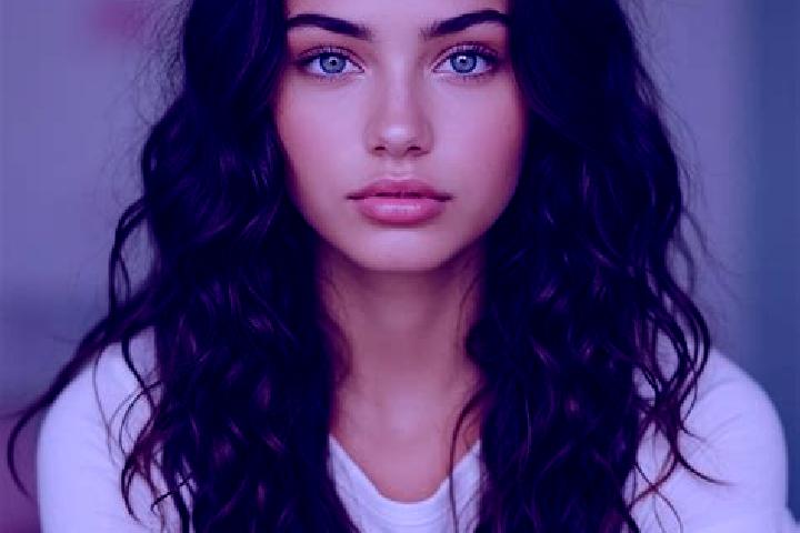 Abigail, 22, a auburn amber-eyed mediterranean companion based in Ehuikro. Offering Massage, A-Level, Deep French Kissing. Available for incall and outcall, ...