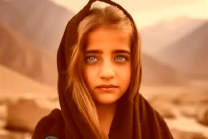 Abigail, 22, a auburn amber-eyed middle eastern companion based in Goulds. Offering Duos, OWO, A-Level, CIM. Available for incall and outcall, day and evenin...