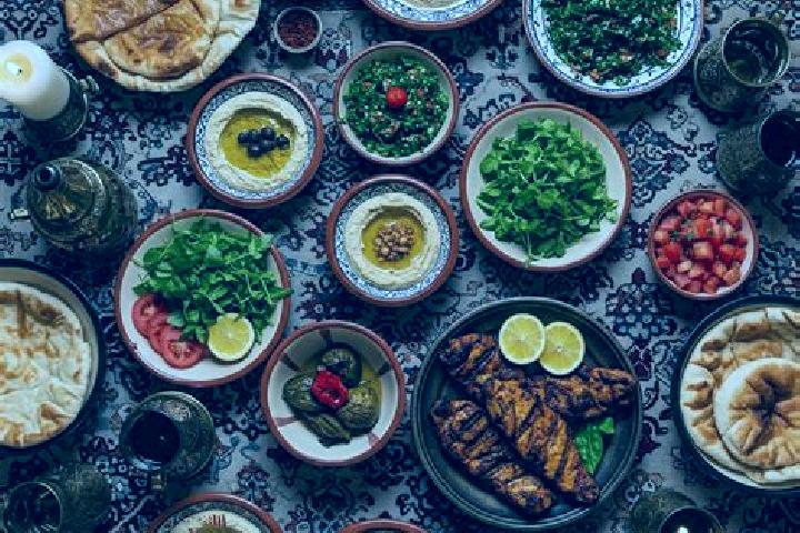 Abigail, 22, a auburn amber-eyed middle eastern companion based in Lombocan. Offering Dinner Date, A-Level, CIM, Couples. Available for incall and outcall, d...