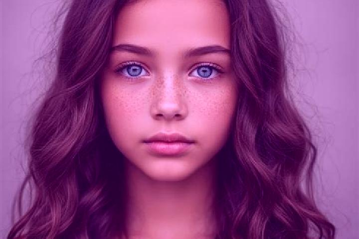 Abigail, 22, a auburn blue-eyed caribbean companion based in Kampung Pengkalan Gelong. Offering A-Level, Deep French Kissing, Girlfriend Experience, Striptea...