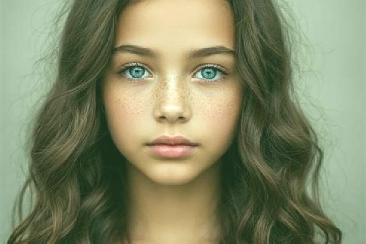 Abigail, 22, a auburn blue-eyed caribbean companion based in Kodiak. Offering CIM, Fetish, Massage. Available for incall and outcall, day and evening dates.