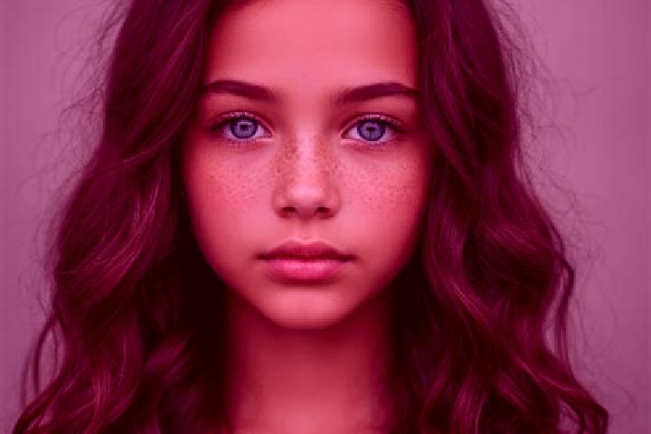Abigail, 22, a auburn blue-eyed latina companion based in Ayofanu. Offering Fetish, Overnight, OWO, GFE, Travel Companion. Available for incall and outcall, ...