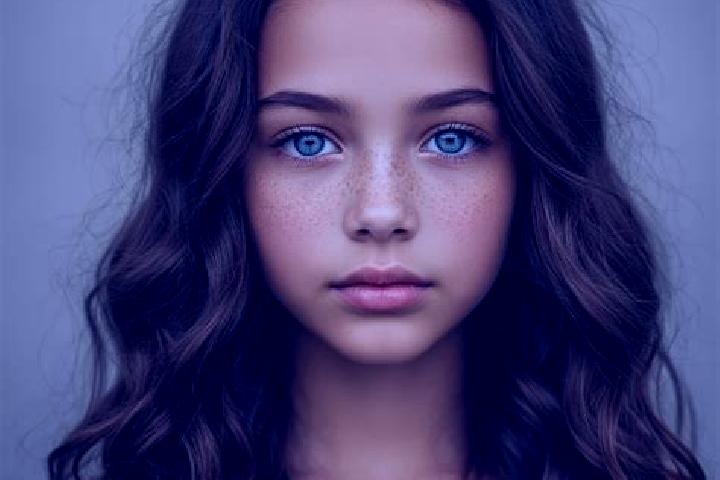 Abigail, 22, a auburn brown-eyed caribbean companion based in Zaporozhye. Offering Tantra, CIM, Overnight. Available for incall and outcall, overnight bookin...