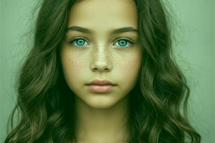 Abigail, 22, a auburn brown-eyed caucasian companion based in Cataj. Offering Tantra, Domination, Overnight, BDSM. Available for incall and outcall, day and ...