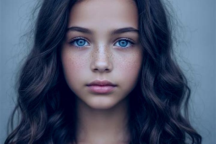 Abigail, 22, a auburn brown-eyed caucasian companion based in Mando. Offering GFE, 69, Fetish. Available for incall and outcall, overnight bookings available.