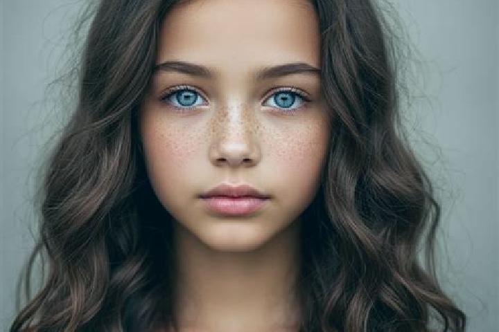 Abigail, 22, a auburn brown-eyed mediterranean companion based in Feira. Offering CIM, Couples, OWO. Available for incall and outcall, overnight bookings ava...