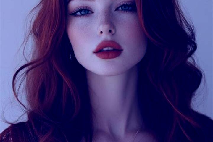 Abigail, 22, a auburn brown-eyed mediterranean companion based in Yaroslavka. Offering Roleplay, Massage, Party Girl. Available for incall and outcall, day a...