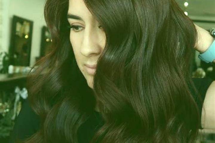 Abigail, 22, a auburn dark-eyed caucasian companion based in Neuville-Saint-Remy. Offering OWO, Massage, 69. Available for incall and outcall, day and evenin...