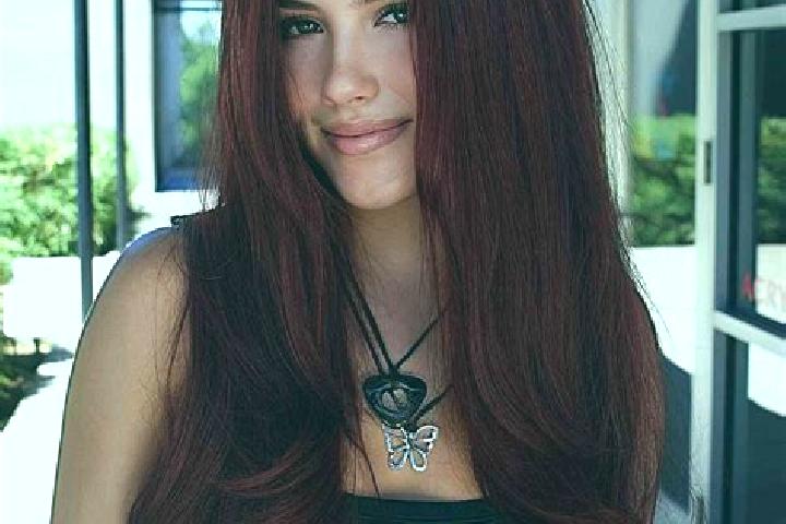 Abigail, 22, a auburn dark-eyed indian companion based in Utkonosivka. Offering Overnight, Domination, Couples, CIM. Available for incall and outcall, overni...