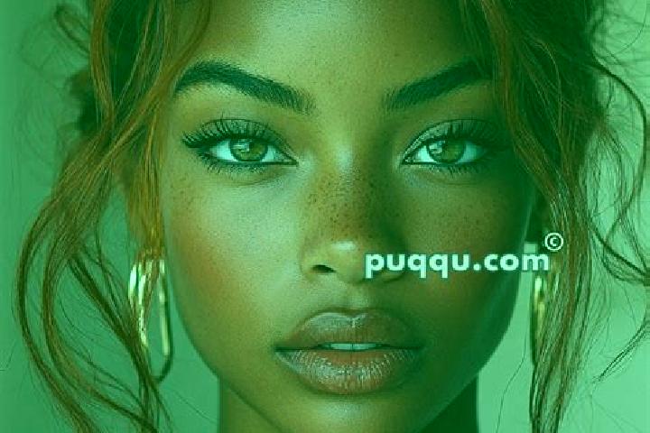 Abigail, 22, a auburn dark-eyed mediterranean companion based in Genemuiden. Offering Tantra, Girlfriend Experience. Available for incall and outcall, day an...