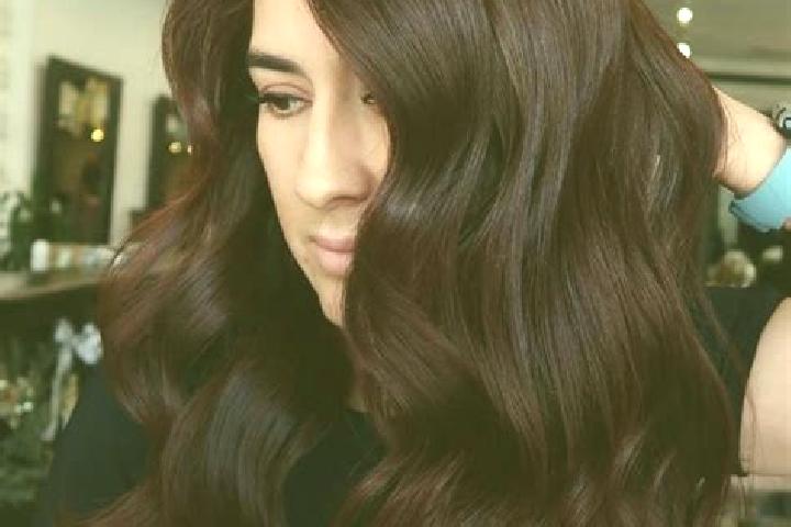 Abigail, 22, a auburn dark-eyed middle eastern companion based in Achampet. Offering OWO, Striptease, GFE. Available for incall and outcall, day and evening ...
