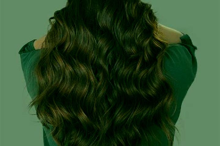 Abigail, 22, a auburn dark-eyed middle eastern companion based in Cressat. Offering Erotic Massage, Travel Companion, Dinner Date, OWO, Overnight. Available ...