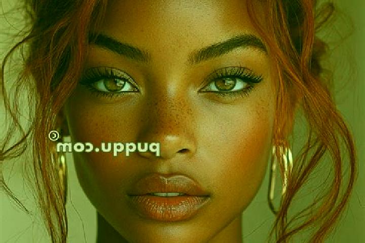 Abigail, 22, a auburn dark-eyed slavic companion based in Colchester. Offering Tantra, Overnight, Duos, OWO. Available for incall and outcall, overnight book...