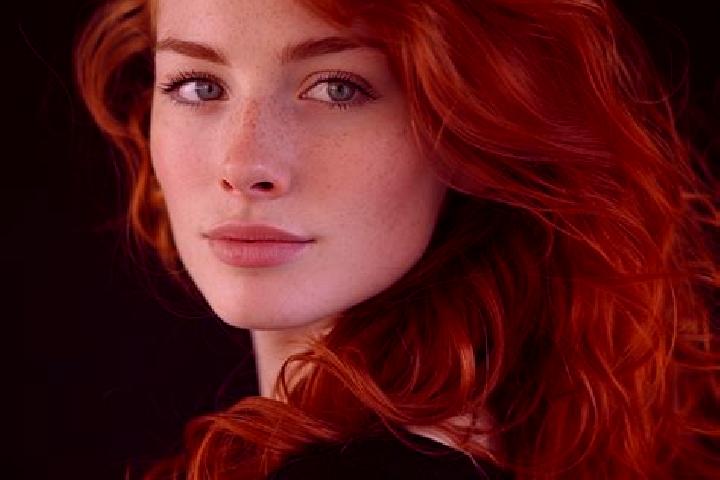 Abigail, 22, a auburn green-eyed caribbean companion based in Safa-Manois. Offering Tantra, A-Level, Dinner Date, Travel Companion. Available for incall and ...